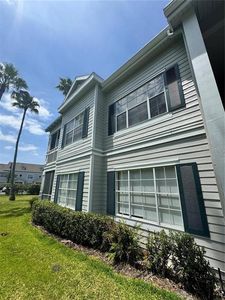 5156 City St APT 118, Orlando, FL, 32839