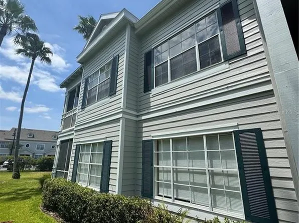 5156 City St APT 118, Orlando, FL 32839