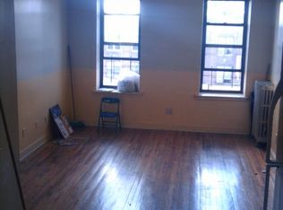 5807 4th Ave, Brooklyn, NY 11220