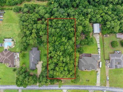0 Wallace Lake Rd, Milton, FL, 32571