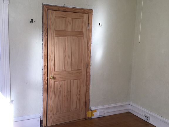 4th image of 111 Myrtle Avenue # Fl 2nd
