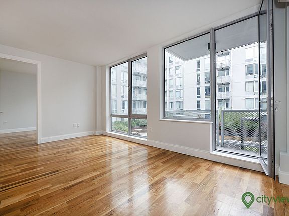 5th image of 395 Leonard St APT 712