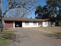 1st image of 4800 E Fm 1961