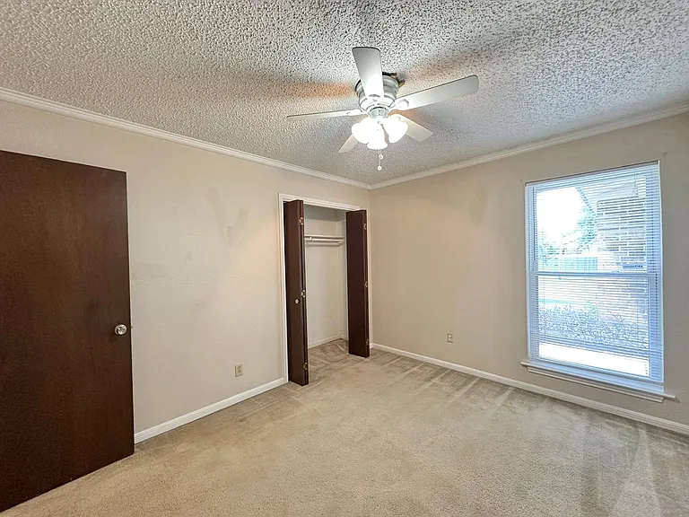 1003 Beaver Trl — Photo 14