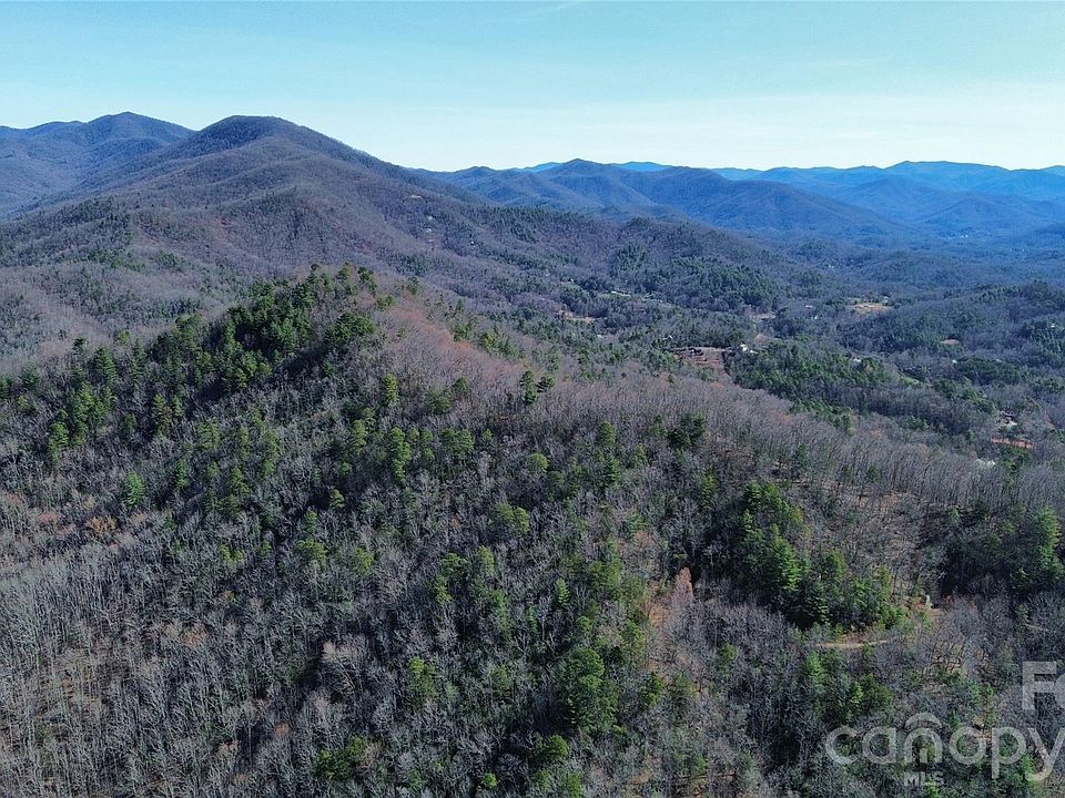 1st image of 0 Betts Branch Rd