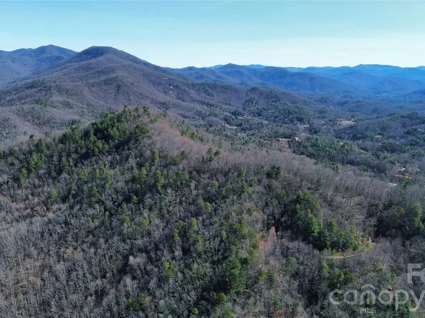 0 Betts Branch Rd, Bryson City, NC 28713
