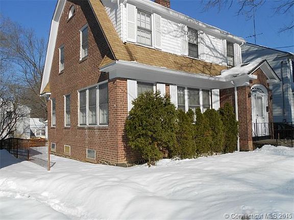 2nd image of 517 Fountain St