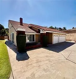 1407 Pecan Grove Dr