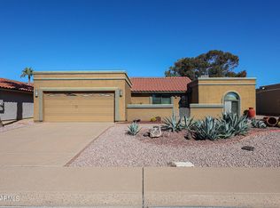1426 Leisure World, Mesa, AZ 85206