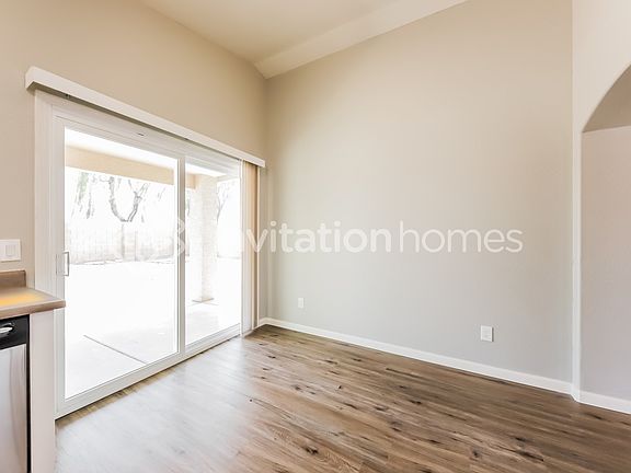 5th image of 11505 N Pablo St