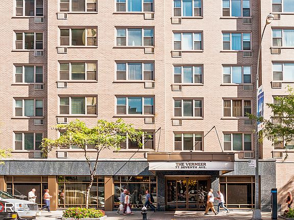 5th image of 77 7th Ave APT 12D