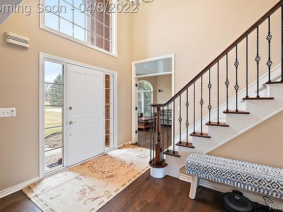 4th image of 1852 Royal Birkdale Dr