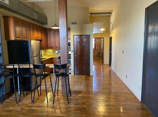101 S 5th St APT 7, Columbia, MO 65201