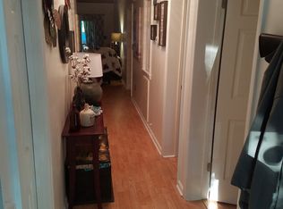 35 Smoke Rise Cir, Murphy, NC 28906