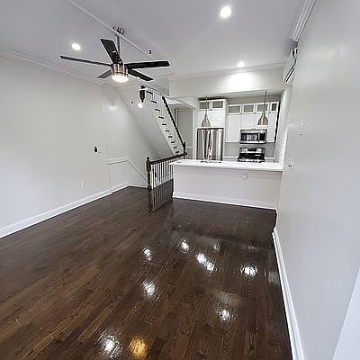 5th image of 120 W 132nd St #2