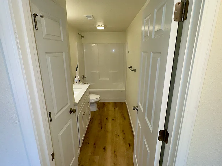 210 Mayfield Dr #A — Photo 14