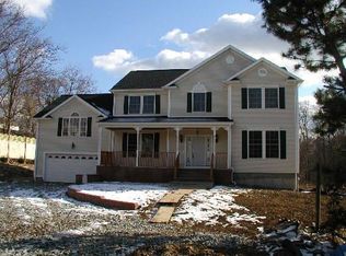 109 Brookside Dr, Fairfield, CT 06430