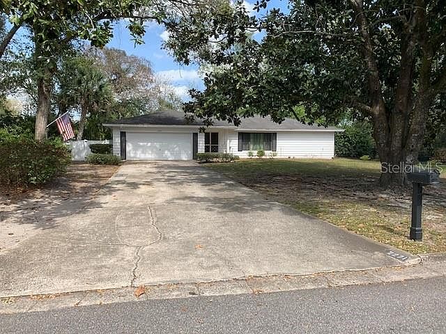 1st image of 2271 Nairn Dr