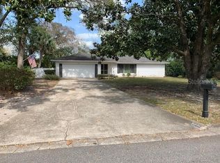 2271 Nairn Dr, Winter Park, FL 32792