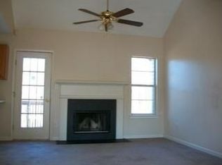 412 Buck Blvd SE, Calhoun, GA 30701