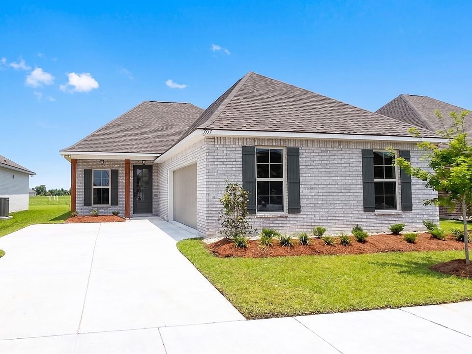 1st image of 3557 Atwater Villas Ave