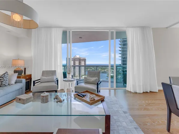 19400 Turnberry Way APT 2011, Aventura, FL 33180