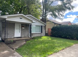 2032 Romeo St, Ferndale, MI 48220