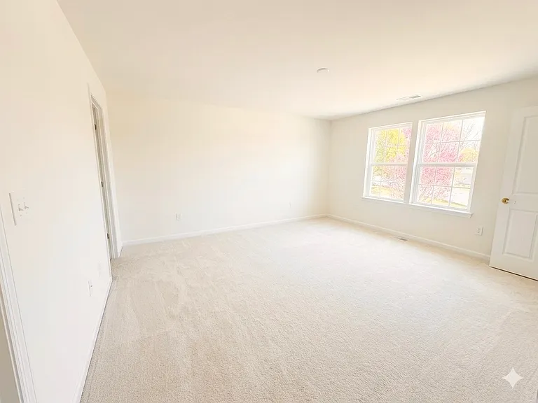 603 Scotty Blvd — Photo 8