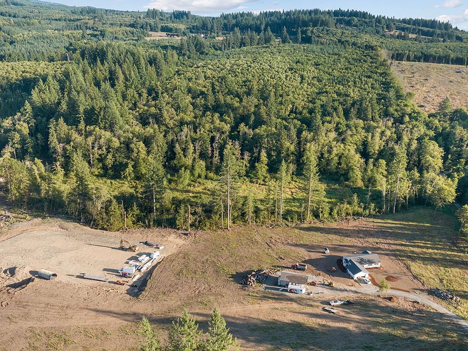 18507 NE Gabriel Rd, Yacolt, WA 98675 MLS 23138026 Zillow