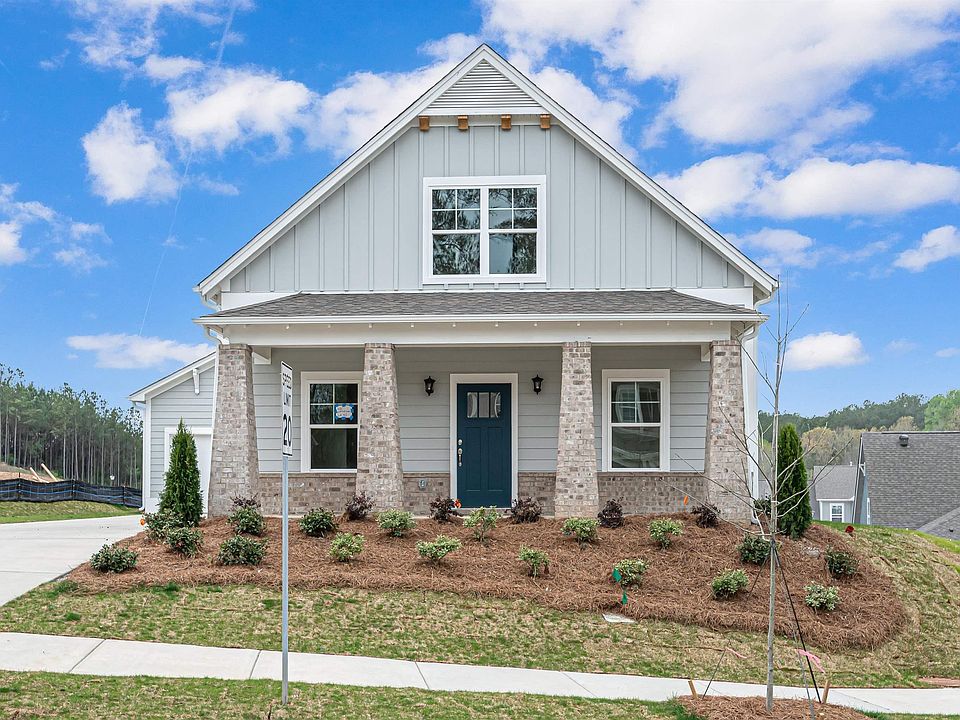 1st image of 410 Wishford Cir