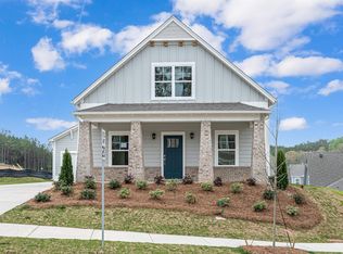 410 Wishford Cir, Helena, AL 35080