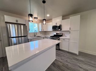 3802 Kenwood Way #B, Roseville, CA 95747