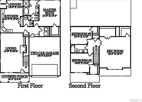 2nd image of 56 Oakton Dr #251