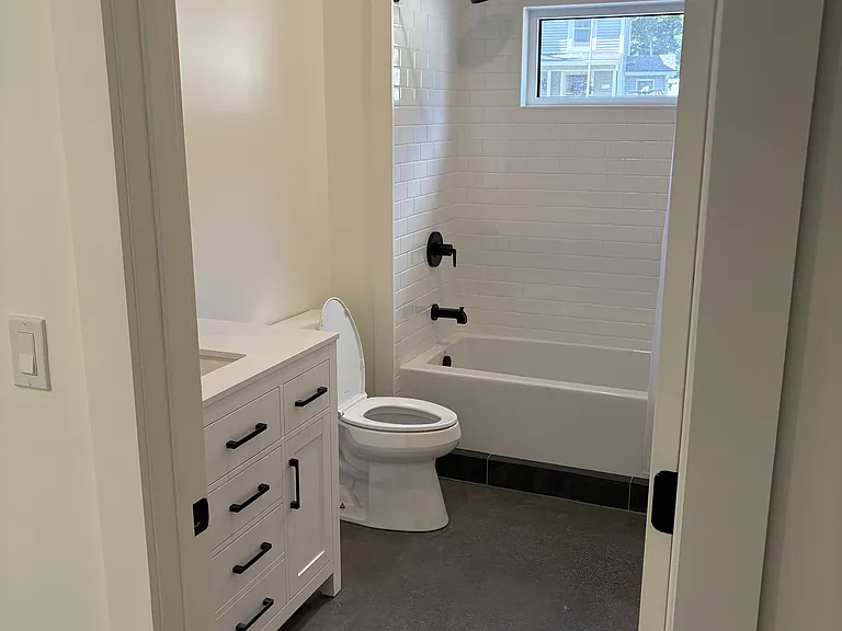 14 Powder House Rd #1 — Photo 7