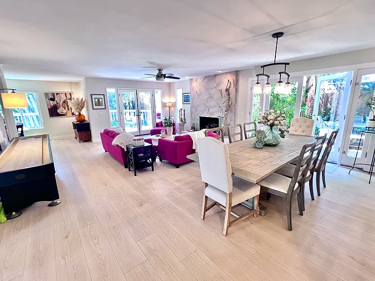 753 Val Sereno Dr — Photo 19