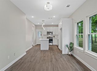 205 Anderson St, Hillsboro, TX 76645