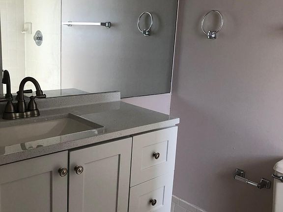 3rd image of 8730 N Sherman Cir APT 201
