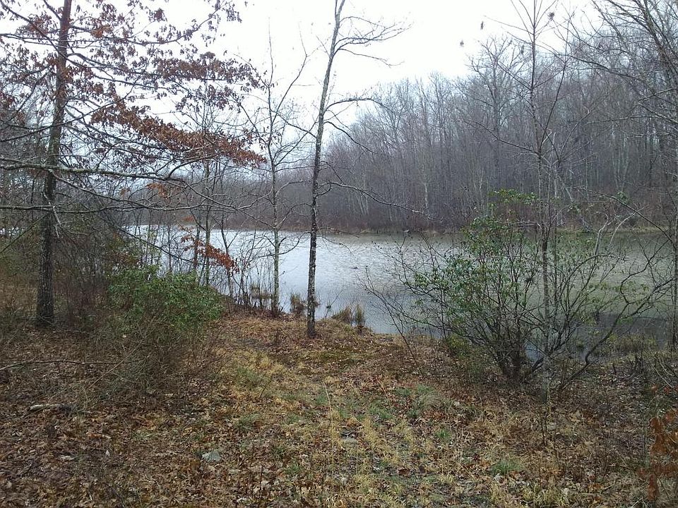 2nd image of Dwyer Dr