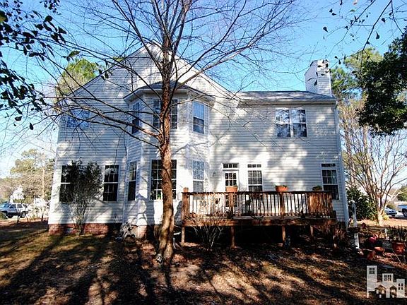 2nd image of 341 Foxwood Ln