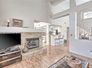 7869 Surfcrest Ct, Las Vegas, NV 89128