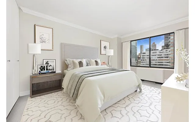 Rented by Douglas Elliman | media 25