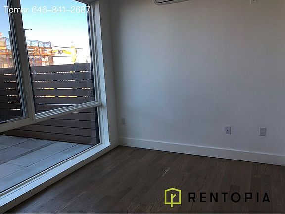 3rd image of 822 Lexington Ave #314