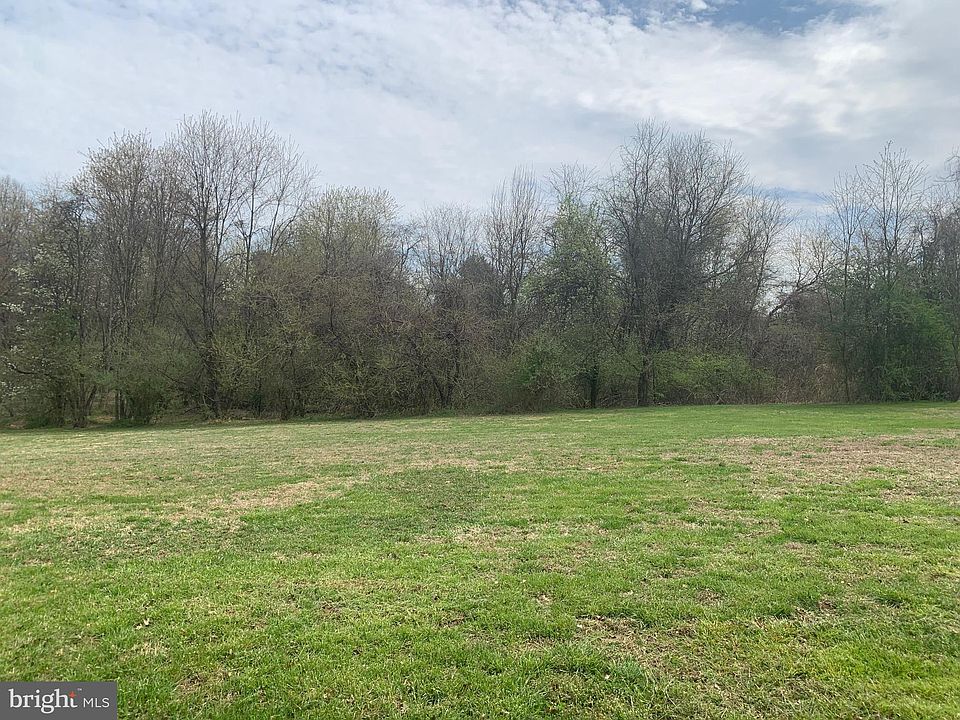 833 Kings Row Rd, Oxford, PA 19363 Zillow