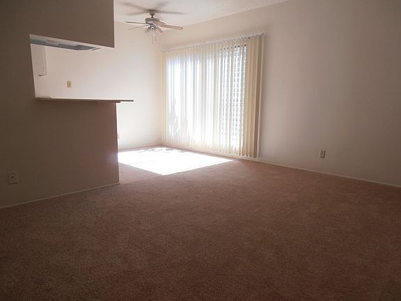 4th image of 3945 Frances Ave APT 12