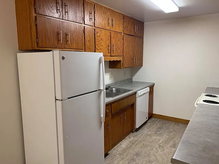 Skaff Apartments - Moorhead — Photo 74