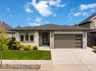 5402 NE 133rd St, Vancouver, WA