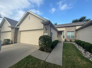 2388 San Jacinto Rd TOWNHOME 2X2, Lewisville, TX 75067