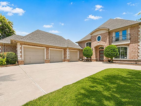 2nd image of 6308 Estates Ln