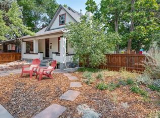 2546 Clermont St, Denver, CO 80207