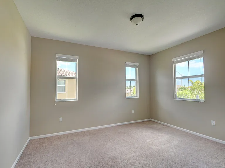 2916 Payson Way — Photo 38